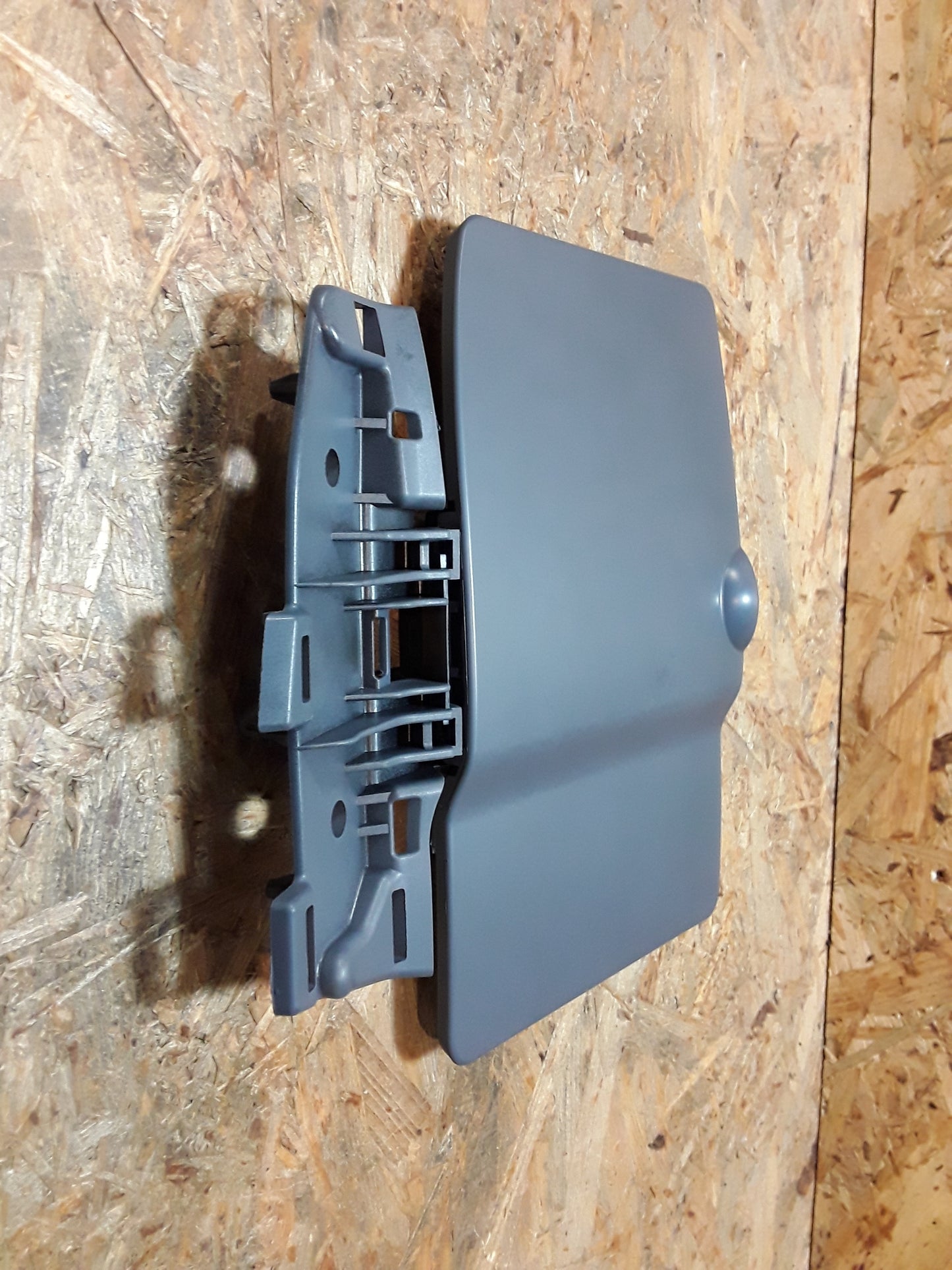 Vivaro A Tankdeckel mit Scharnier original GM Opel NEU