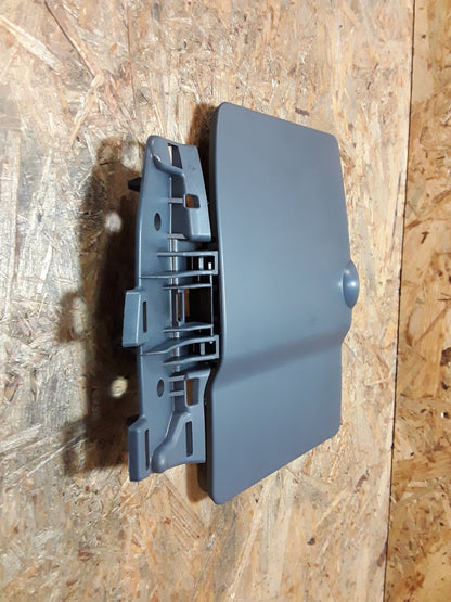 Vivaro A Tankdeckel mit Scharnier original GM Opel NEU