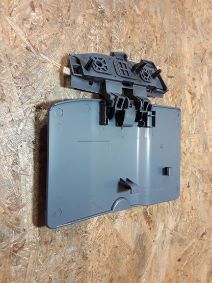 Vivaro A Tankdeckel mit Scharnier original GM Opel NEU