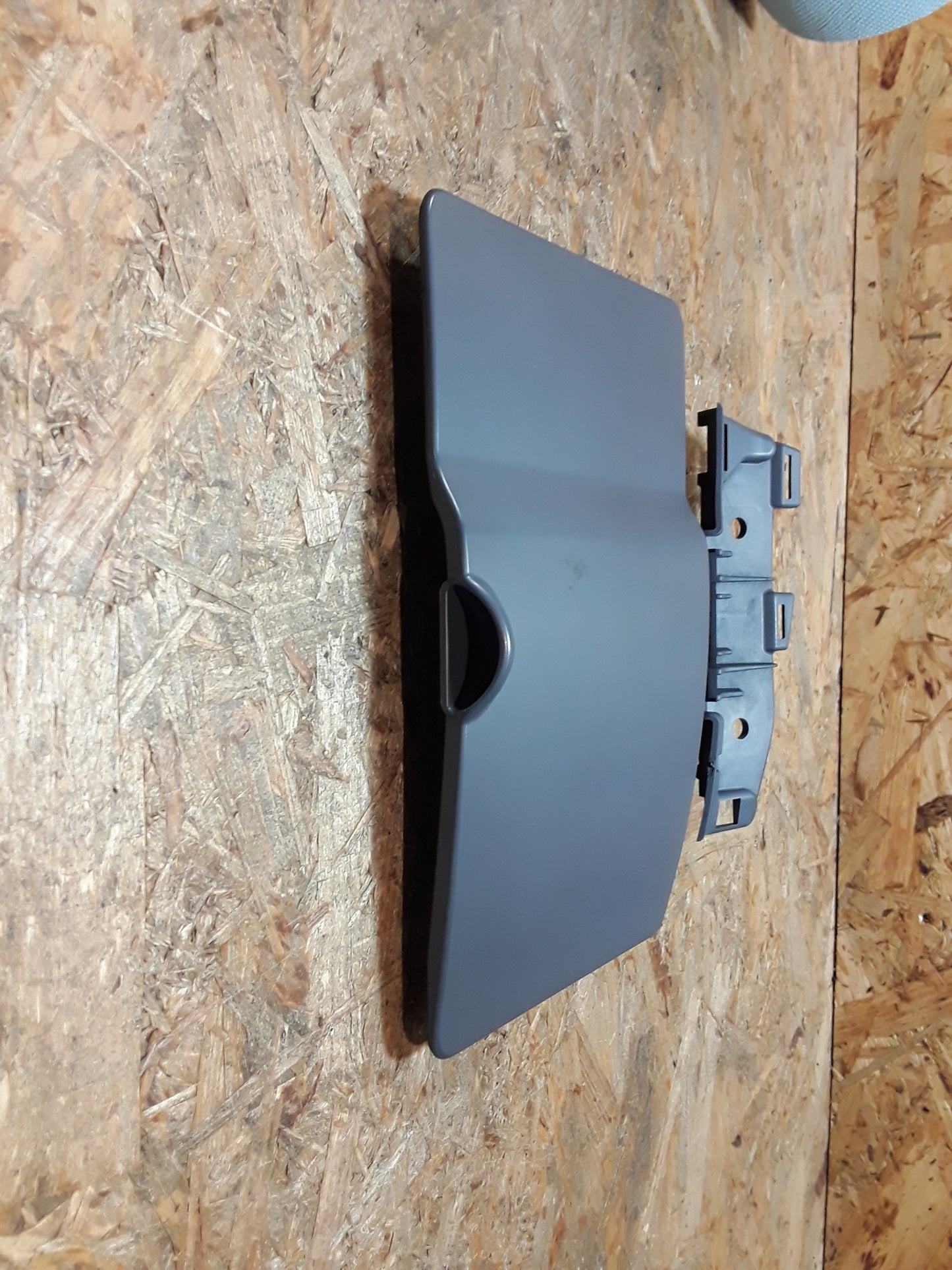 Vivaro A Tankdeckel mit Scharnier original GM Opel NEU