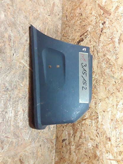 Ascona C CC 84/89 Seitenwand original HS NEU