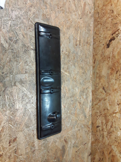 Kapitän Blitz 2,6l Ventildeckel original Opel NEU