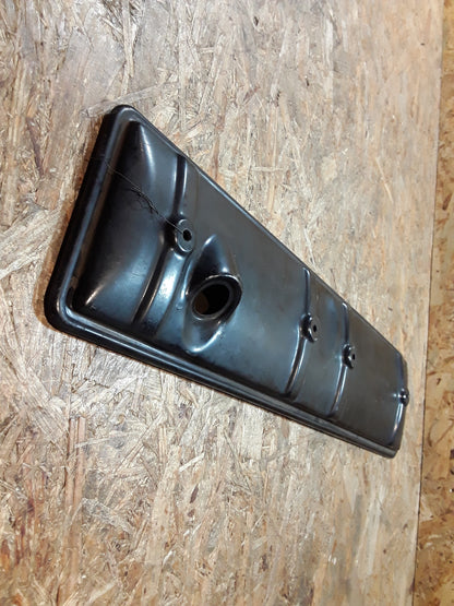 Kapitän Blitz 2,6l Ventildeckel original Opel NEU