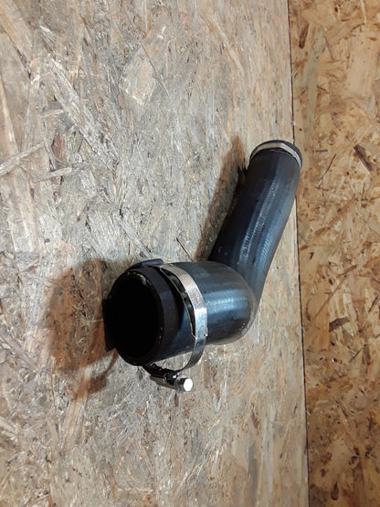 Vectra C Signum 3,0CDTi Turboschlauch an Turbolader original GM Opel NEU