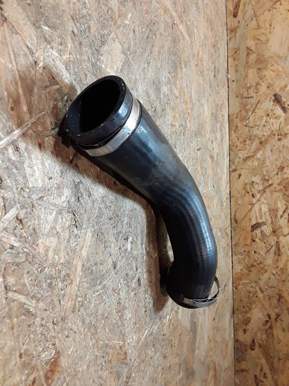 Vectra C Signum 3,0CDTi Turboschlauch an Turbolader original GM Opel NEU