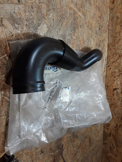 Frontera A 25DT  Schlauchbogen Luftreiniger an Turbolader original GM Opel NEU