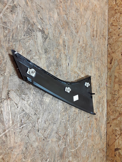 Ford Focus 2 Bj 005-2008 Heckverkleidung Türe links original Ford NEU