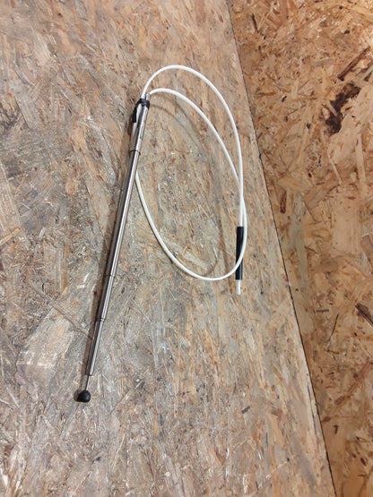 Monterey Antenne original GM Opel NEU