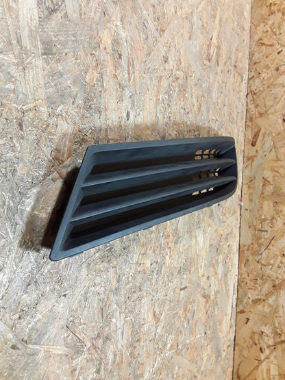 Vectra C Zierleistenfrontverkleidung original GM Opel NEU