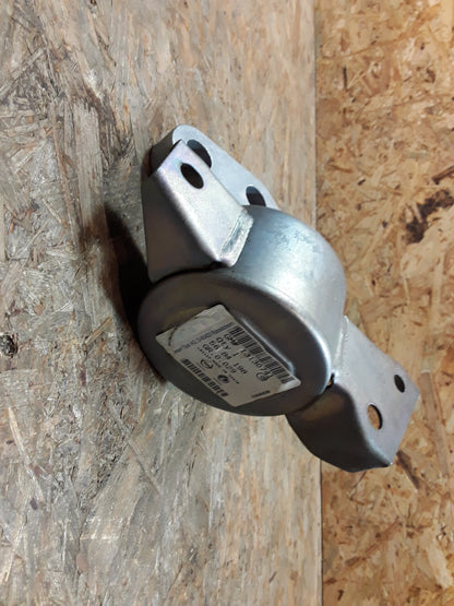 Corsa D / E Adam Motorhalter original GM Opel NEU