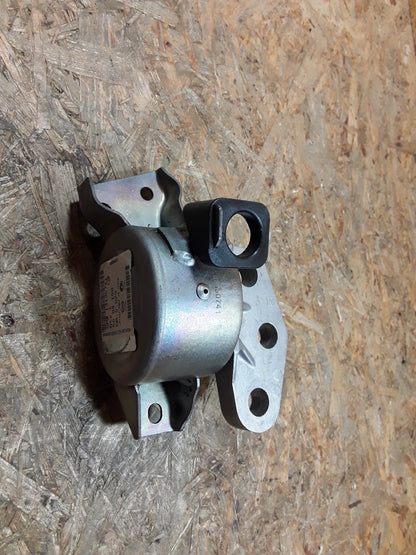 Corsa D / E Adam Motorhalter original GM Opel NEU