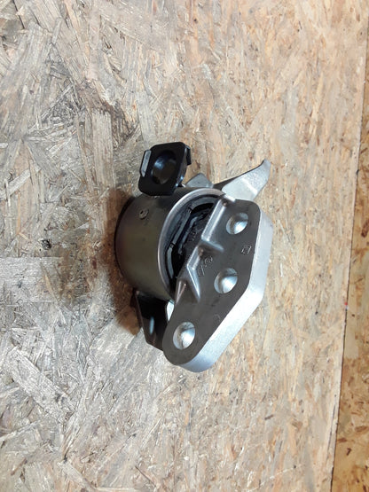 Corsa D / E Adam Motorhalter original GM Opel NEU