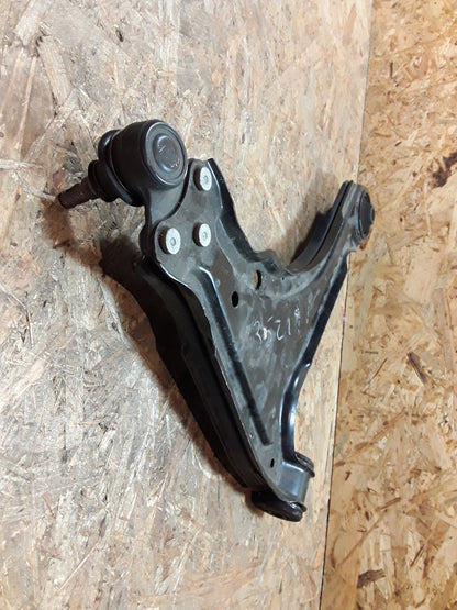 Astra F Querlenker vorne links original GM Opel NEU