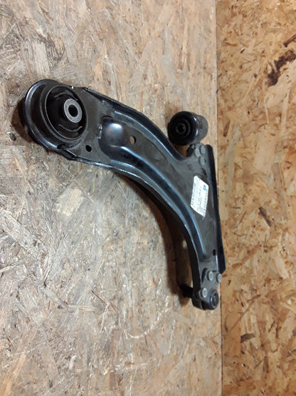 Corsa C Combo ab Bj 2001-06 Querlenker vorne links original GM Opel NEU