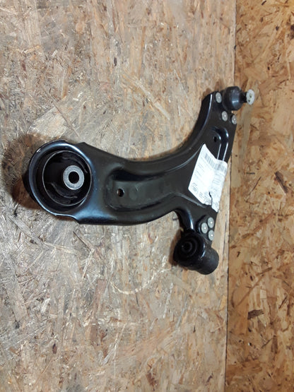 Corsa C Combo ab Bj 2001-06 Querlenker vorne links original GM Opel NEU