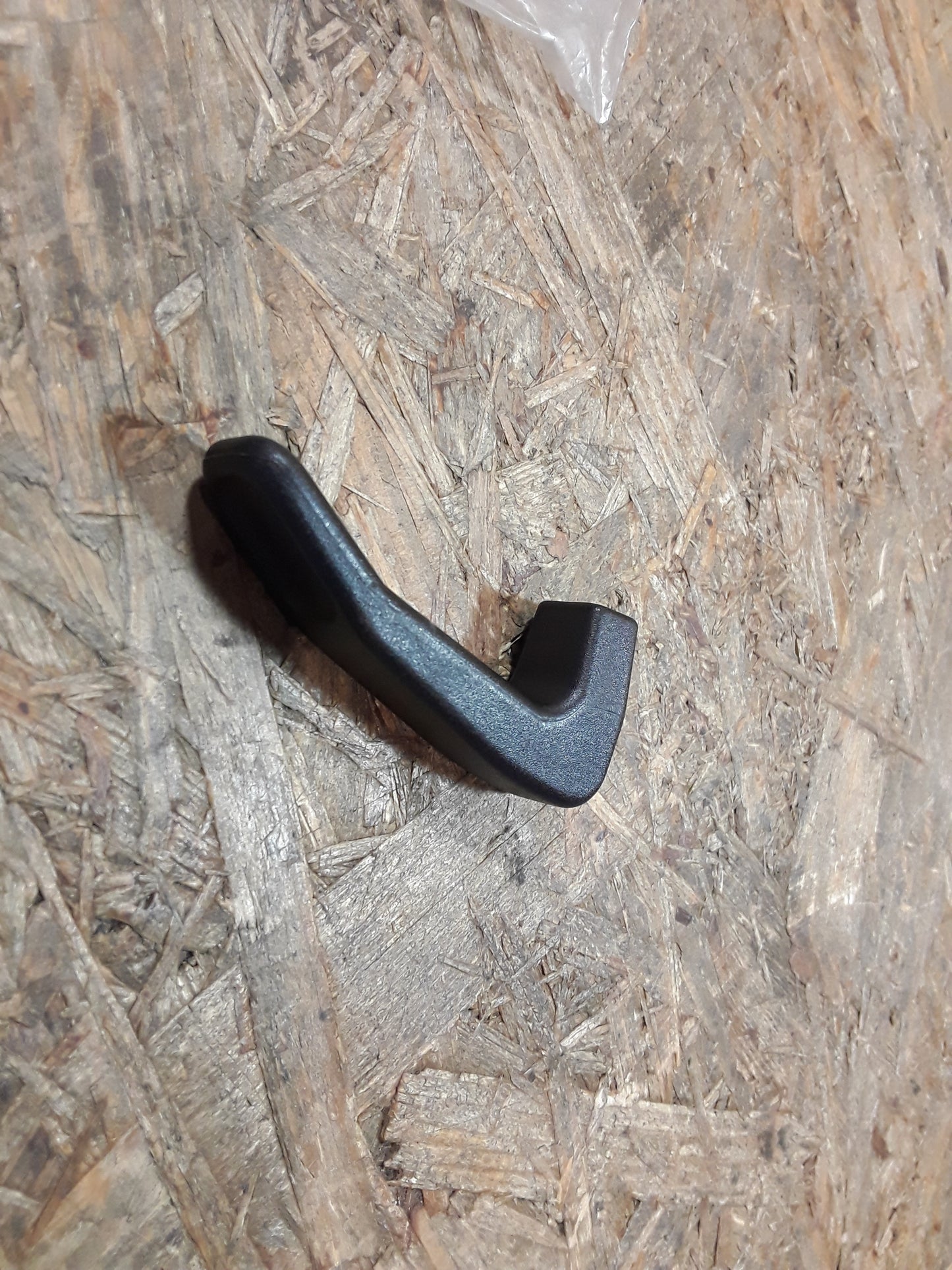 Corsa A Spiegelversteller Außenspiegel original GM Opel NEU