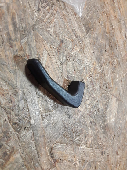 Corsa A Spiegelversteller Außenspiegel original GM Opel NEU