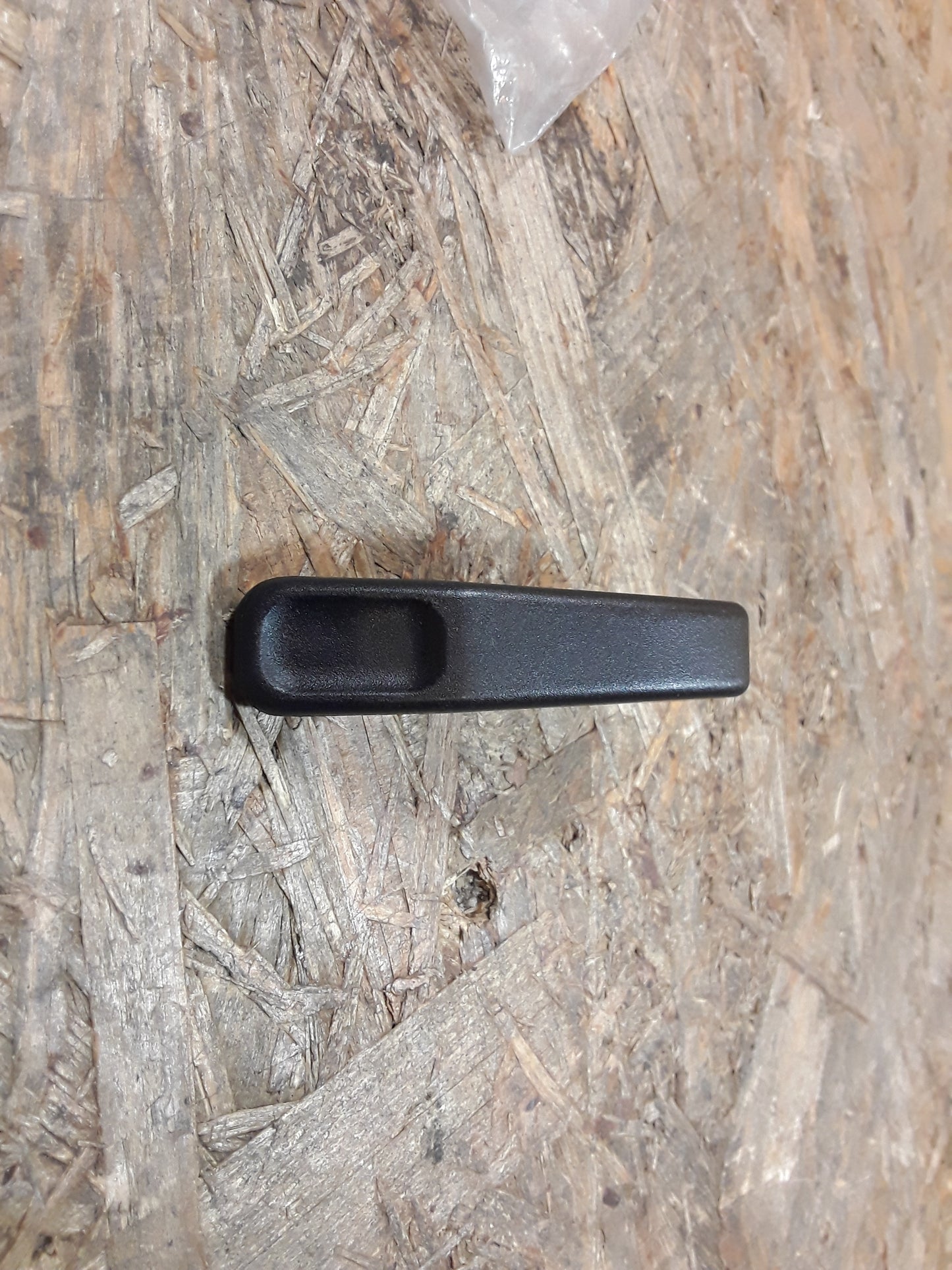 Corsa A Spiegelversteller Außenspiegel original GM Opel NEU