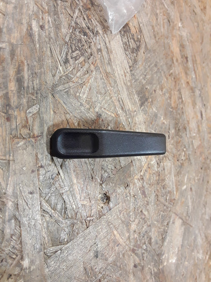Corsa A Spiegelversteller Außenspiegel original GM Opel NEU