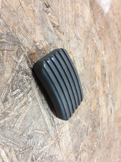 Astra H 1.8l Gaspedalgummi original GM Opel NEU