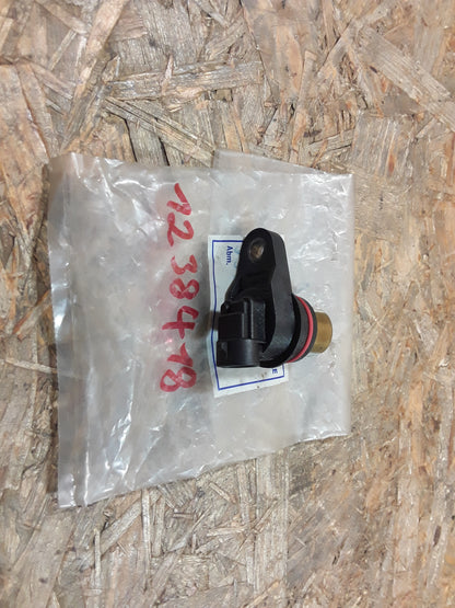 Omega A Sensor Getriebe Drehzahl Ausgang original GM Opel NEU
