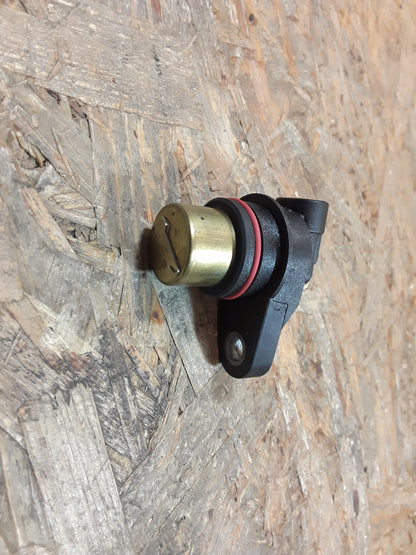 Omega A Sensor Getriebe Drehzahl Ausgang original GM Opel NEU