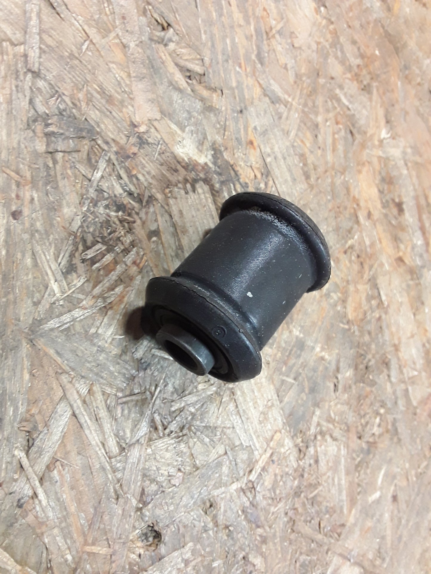 Vectra B Astra G/H Zafira A/B Lagerbuchse Lenker original GM Opel NEU