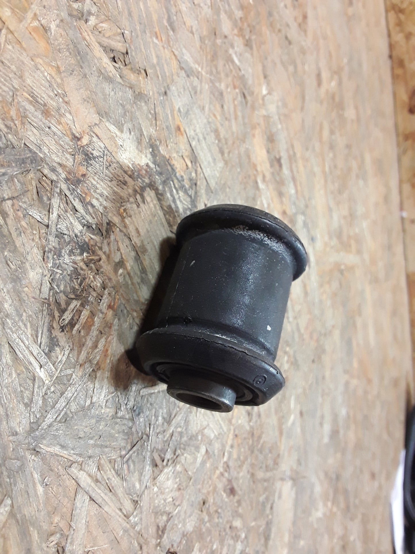 Vectra B Astra G/H Zafira A/B Lagerbuchse Lenker original GM Opel NEU