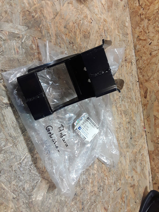 Antara Träger Getriebe original GM Opel NEU