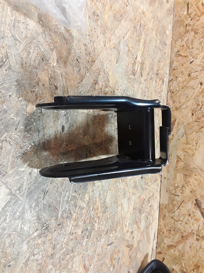 Antara Träger Getriebe original GM Opel NEU