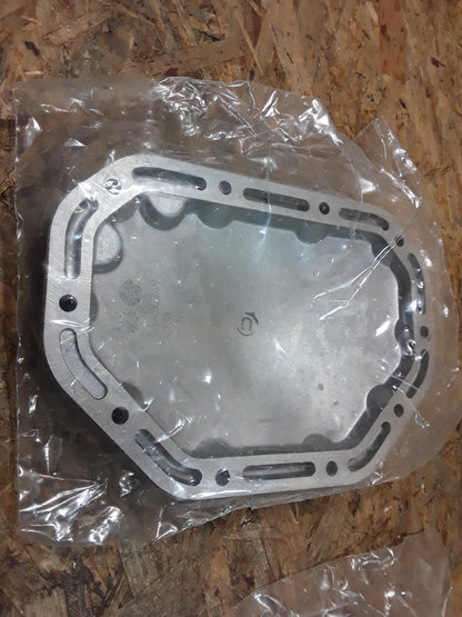 Saab 9-3 2 1,8l 16V  Getriebesatz original GM Opel NEU
