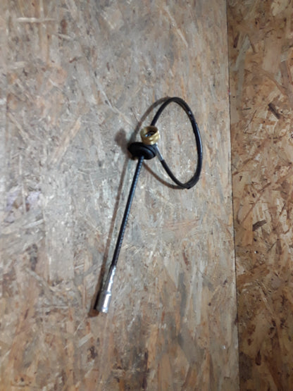 Vectra A Tachowelle original GM Opel NEU