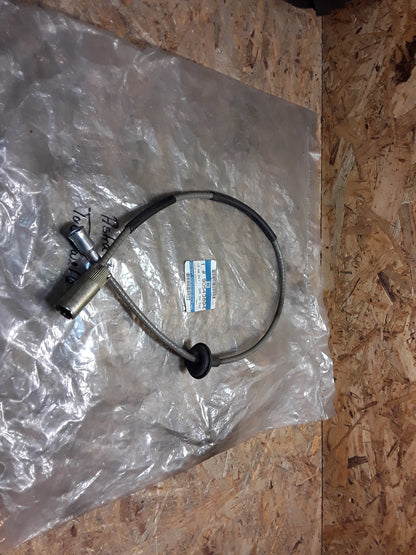 Astra F Tachowelle original GM Opel NEU