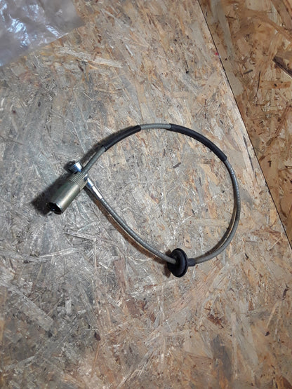 Astra F Tachowelle original GM Opel NEU