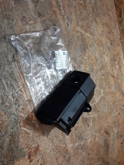 Astra G Zafira A Ascher an Tunnelkonsole original GM Opel NEU