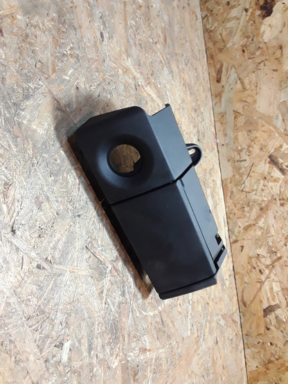 Astra G Zafira A Ascher an Tunnelkonsole original GM Opel NEU