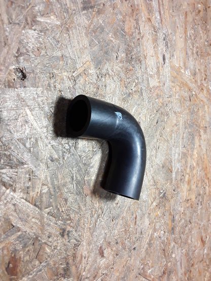 Corsa C 1,4l / 1,6l Astra G 1,6l Schlauch Kurbelgehäuseentlüftung original GM Opel NEU