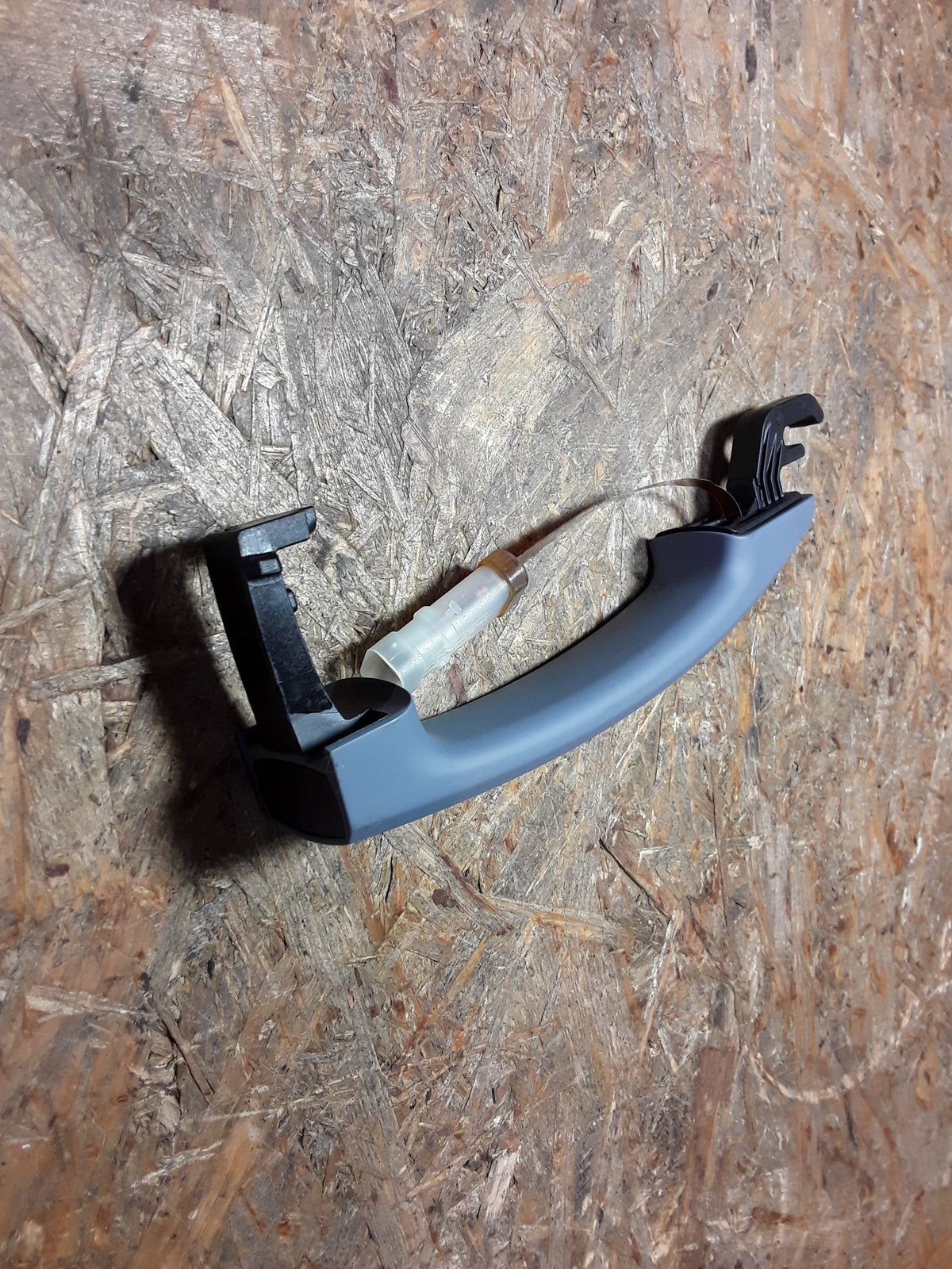 Astra GTC Griff vorne links außen original GM Opel NEU