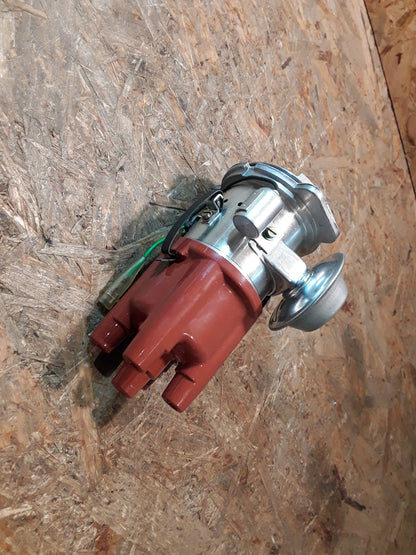 Ascona C Zündverteiler original GM Opel NEU