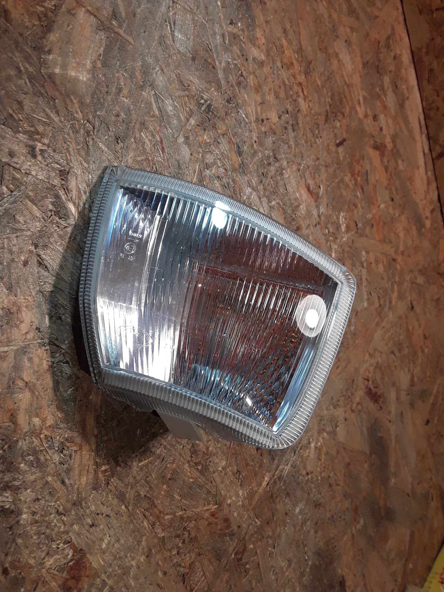 Vectra A 86-89 Blinkerleuchte rechts original GM Opel NEU