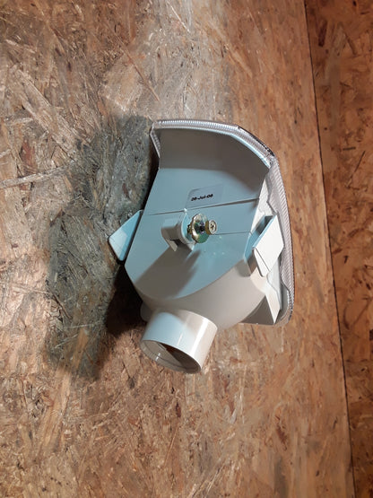 Vectra A 86-89 Blinkerleuchte rechts original GM Opel NEU
