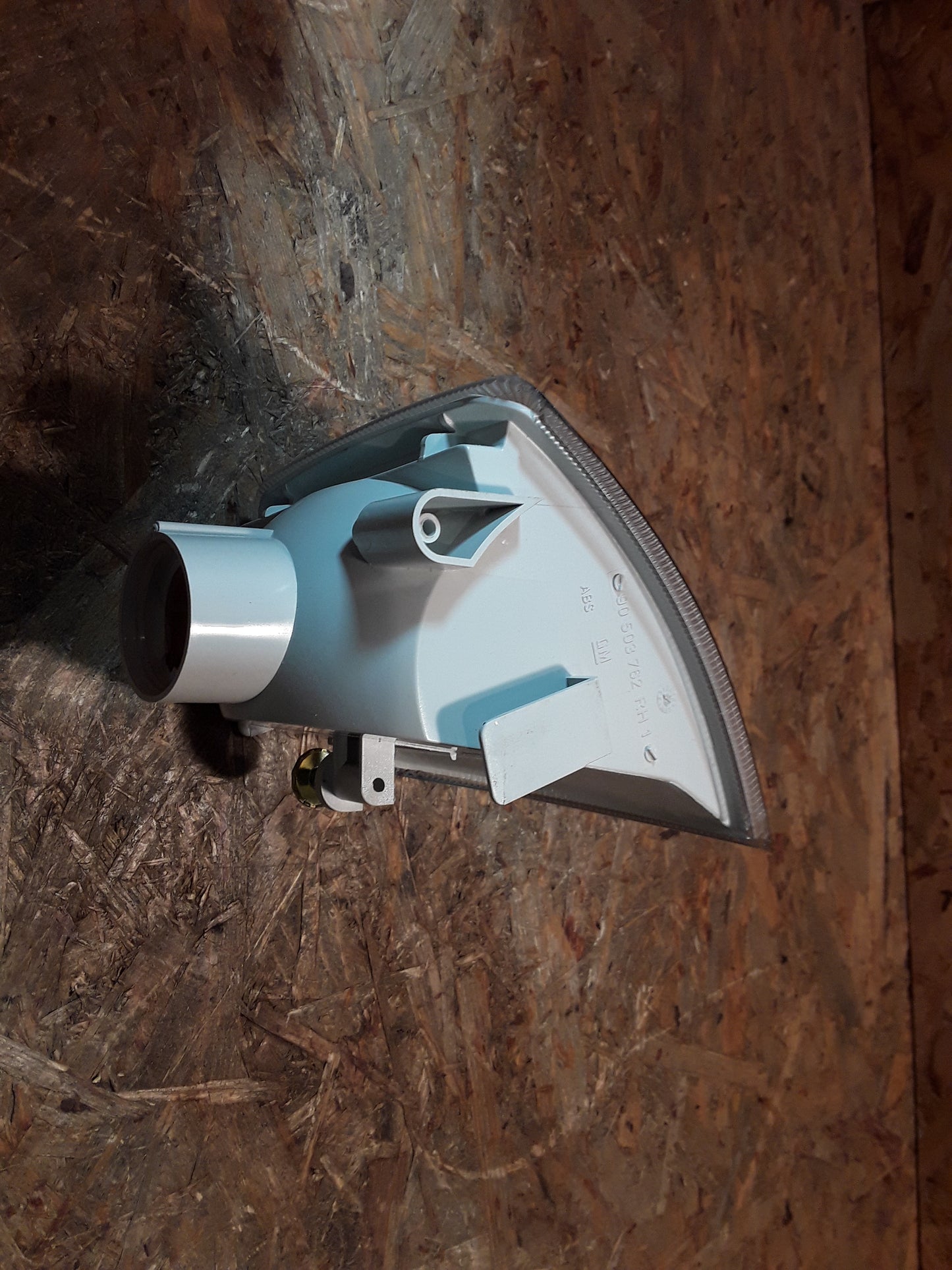 Vectra A 86-89 Blinkerleuchte rechts original GM Opel NEU