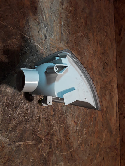 Vectra A 86-89 Blinkerleuchte rechts original GM Opel NEU