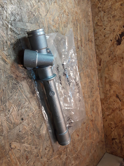 Corsa A Lenkgetriebe original GM Opel NEU