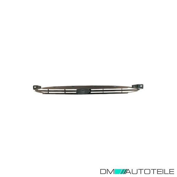 Kühlergrill Kühlergitter vorne für Ford Escort VI Turnier Cabriolet 1995-1998