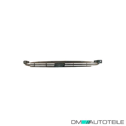 Kühlergrill Kühlergitter vorne für Ford Escort VI Turnier Cabriolet 1995-1998