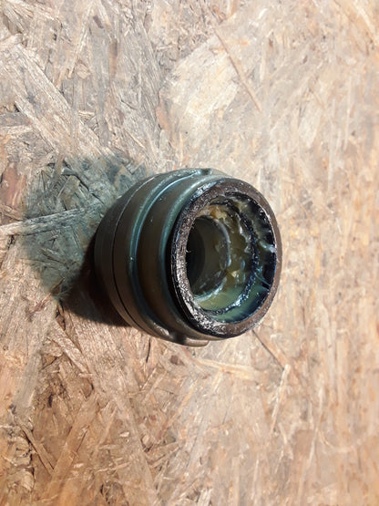 Campo Bearing original GM Opel GM