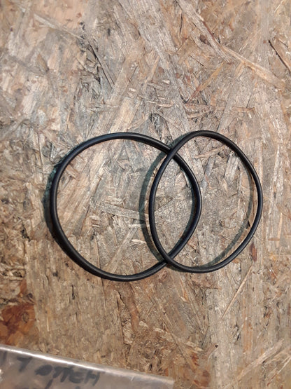Astra F/G Vectra A/B Zafira A O-Ring Pumpe Unterdruck Dichtung original GM Opel NEU
