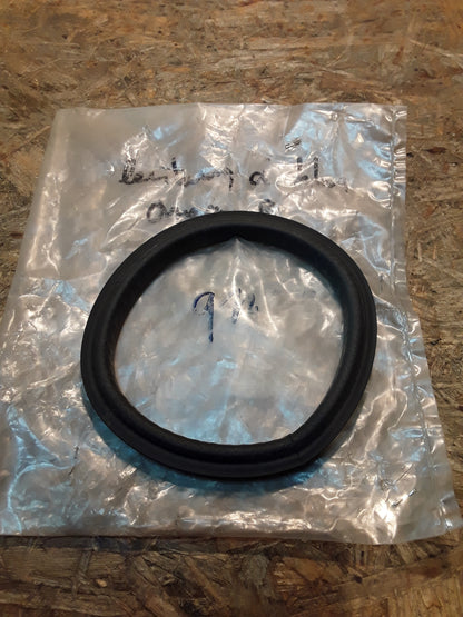 Omega B Dichtring an Lenkung original GM Opel NEU