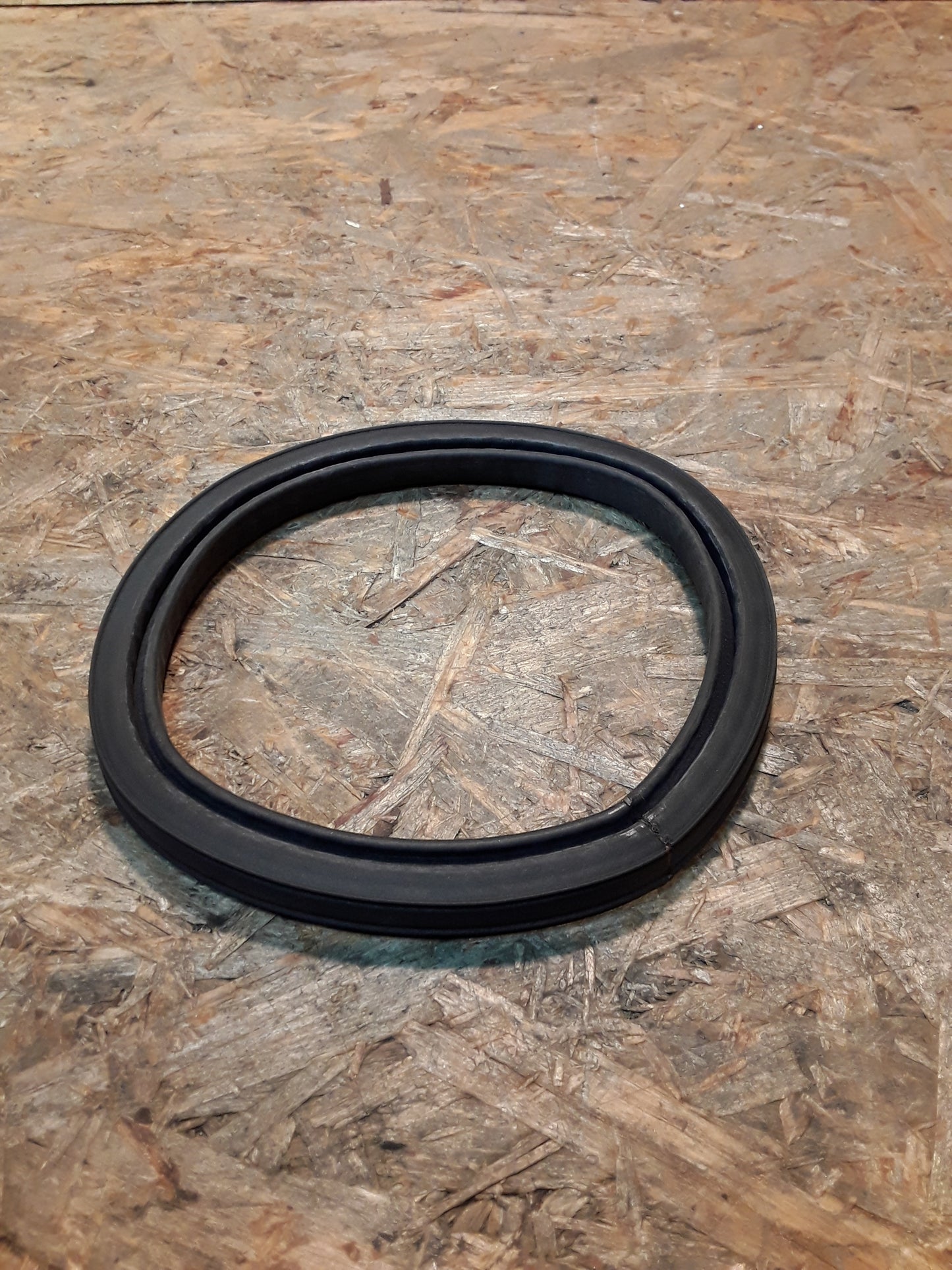 Omega B Dichtring an Lenkung original GM Opel NEU